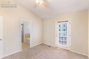 340 E Fountain Blvd, Colorado Springs, CO 80903 - Photo 17