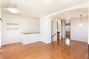340 E Fountain Blvd, Colorado Springs, CO 80903 - Photo 5