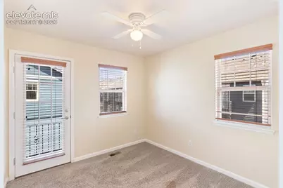 340 E Fountain Boulevard, Colorado Springs, CO 80903 - Photo 23