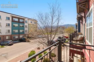 340 E Fountain Blvd, Colorado Springs, CO 80903 - Photo 33