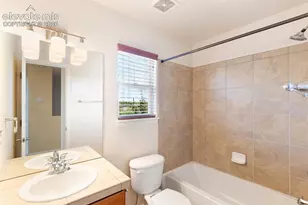 340 E Fountain Blvd, Colorado Springs, CO 80903 - Photo 25