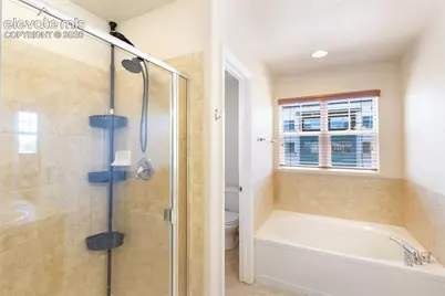 340 E Fountain Boulevard, Colorado Springs, CO 80903 - Photo 19