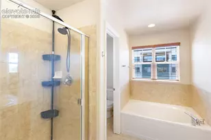 340 E Fountain Blvd, Colorado Springs, CO 80903 - Photo 19