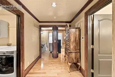 1416 Rancho Del Sol Na, Pueblo, CO 81008 - Photo 15