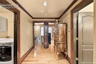 1416 Rancho Del Sol Na, Pueblo, CO 81008 - Photo 15