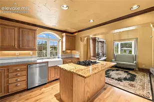 1416 Rancho Del Sol Na, Pueblo, CO 81008 - Photo 5