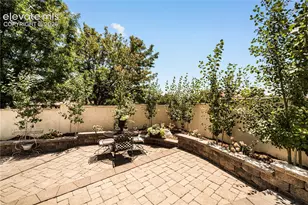 1416 Rancho Del Sol Na, Pueblo, CO 81008 - Photo 27