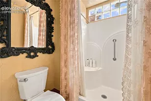 1416 Rancho Del Sol Na, Pueblo, CO 81008 - Photo 19
