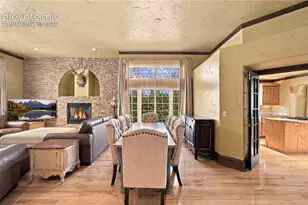 1416 Rancho Del Sol Na, Pueblo, CO 81008 - Photo 11