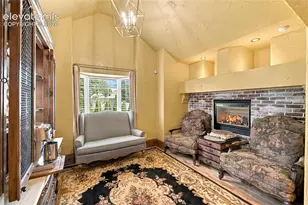 1416 Rancho Del Sol Na, Pueblo, CO 81008 - Photo 9