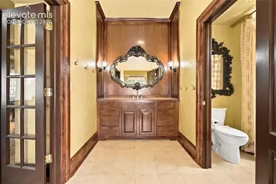 1416 Rancho Del Sol Na, Pueblo, CO 81008 - Photo 17