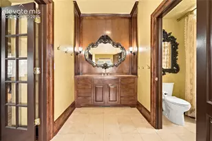 1416 Rancho Del Sol Na, Pueblo, CO 81008 - Photo 17