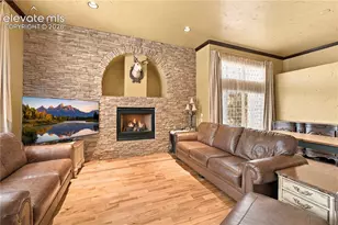1416 Rancho Del Sol Na, Pueblo, CO 81008 - Photo 13