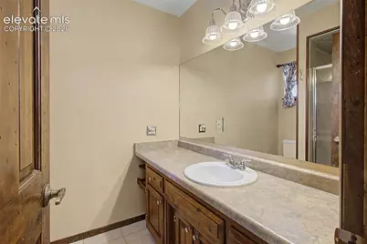 1335 Apple Lane, Penrose, CO 81240 - Photo 27