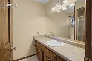 1335 Apple Ln, Penrose, CO 81240 - Photo 27