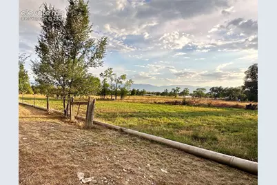 1335 Apple Lane, Penrose, CO 81240 - Photo 37