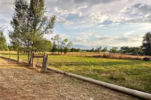 1335 Apple Ln, Penrose, CO 81240 - Photo 37