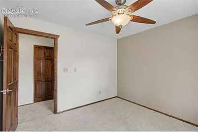 1335 Apple Lane, Penrose, CO 81240 - Photo 29
