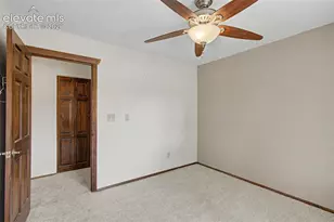 1335 Apple Ln, Penrose, CO 81240 - Photo 29