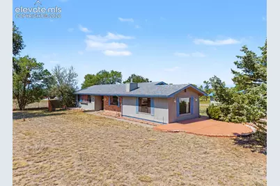 1335 Apple Lane, Penrose, CO 81240 - Photo 3