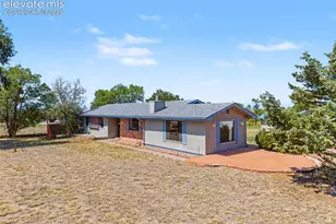 1335 Apple Ln, Penrose, CO 81240 - Photo 3