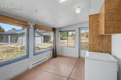 1335 Apple Lane, Penrose, CO 81240 - Photo 23