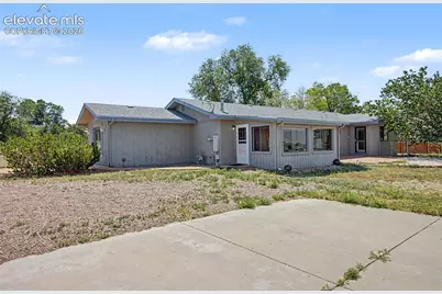 1335 Apple Lane, Penrose, CO 81240 - Photo 35