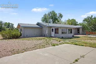 1335 Apple Ln, Penrose, CO 81240 - Photo 35