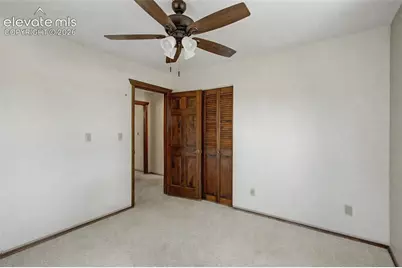 1335 Apple Lane, Penrose, CO 81240 - Photo 31