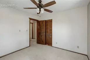 1335 Apple Ln, Penrose, CO 81240 - Photo 31