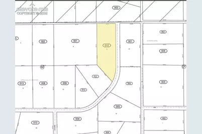 1335 Apple Lane, Penrose, CO 81240 - Photo 49