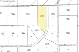 1335 Apple Ln, Penrose, CO 81240 - Photo 49