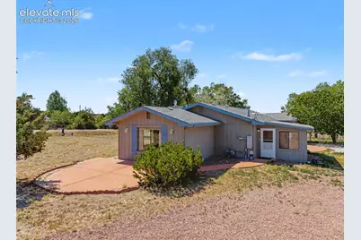 1335 Apple Lane, Penrose, CO 81240 - Photo 5