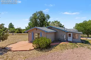 1335 Apple Ln, Penrose, CO 81240 - Photo 5