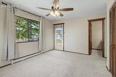 1335 Apple Lane, Penrose, CO 81240 - Photo 25