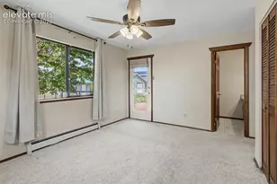 1335 Apple Ln, Penrose, CO 81240 - Photo 25