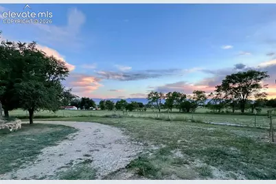 1335 Apple Lane, Penrose, CO 81240 - Photo 7