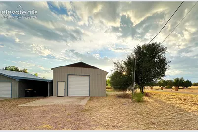 1335 Apple Lane, Penrose, CO 81240 - Photo 43