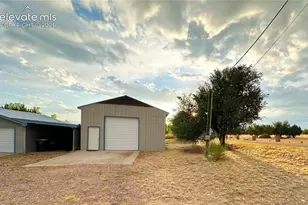 1335 Apple Ln, Penrose, CO 81240 - Photo 43