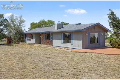 1335 Apple Lane, Penrose, CO 81240 - Photo 11