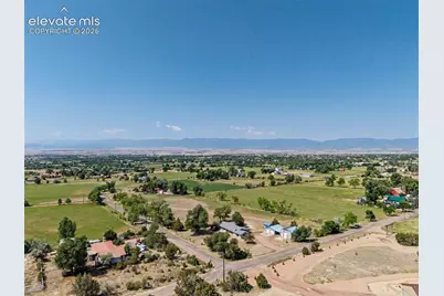 1335 Apple Lane, Penrose, CO 81240 - Photo 9