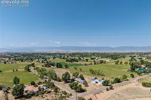 1335 Apple Ln, Penrose, CO 81240 - Photo 9