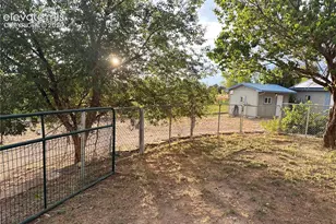 1335 Apple Ln, Penrose, CO 81240 - Photo 39