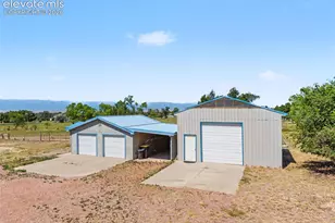 1335 Apple Ln, Penrose, CO 81240 - Photo 15