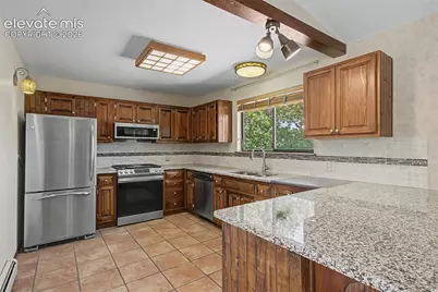 1335 Apple Lane, Penrose, CO 81240 - Photo 21