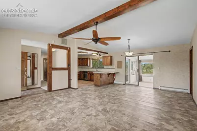 1335 Apple Lane, Penrose, CO 81240 - Photo 19