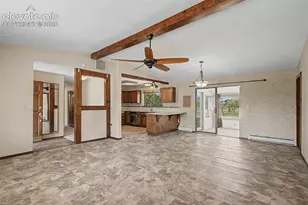 1335 Apple Ln, Penrose, CO 81240 - Photo 19