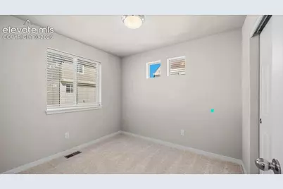 5872 Thurless Lane, Colorado Springs, CO 80927 - Photo 13