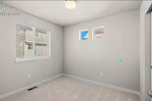 5872 Thurless Ln, Colorado Springs, CO 80927 - Photo 13