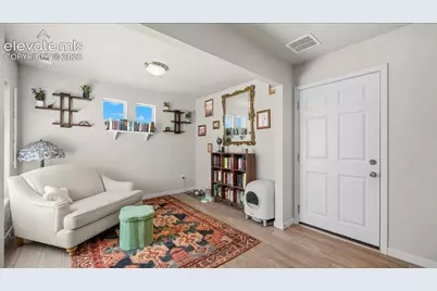5872 Thurless Lane, Colorado Springs, CO 80927 - Photo 5